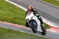 Oulton-Park-21st-March-2020;PJ-Motorsport-Photography-2020;anglesey;brands-hatch;cadwell-park;croft;donington-park;enduro-digital-images;event-digital-images;eventdigitalimages;mallory;no-limits;oulton-park;peter-wileman-photography;racing-digital-images;silverstone;snetterton;trackday-digital-images;trackday-photos;vmcc-banbury-run;welsh-2-day-enduro